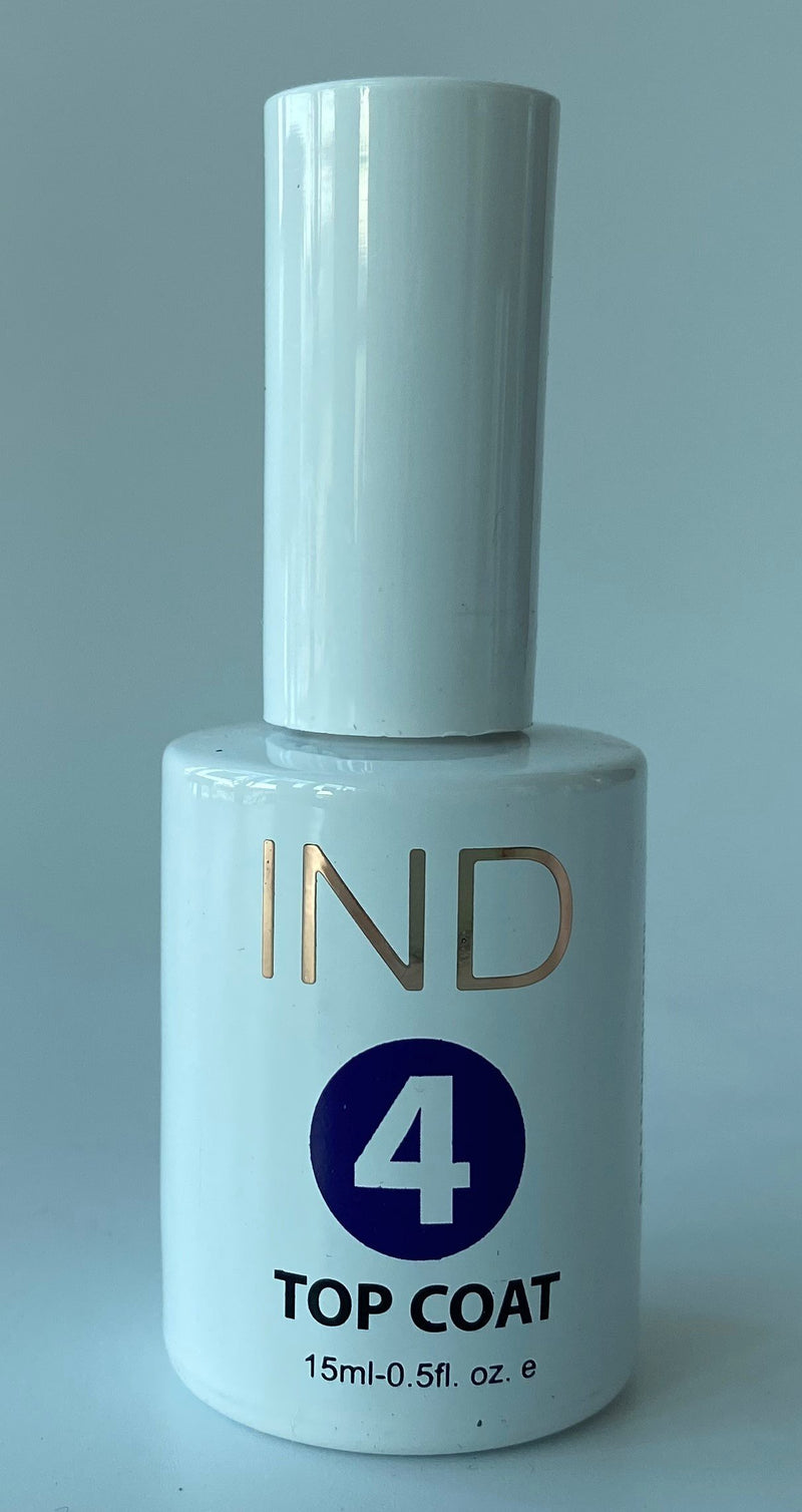 IND Dipping Liquid -