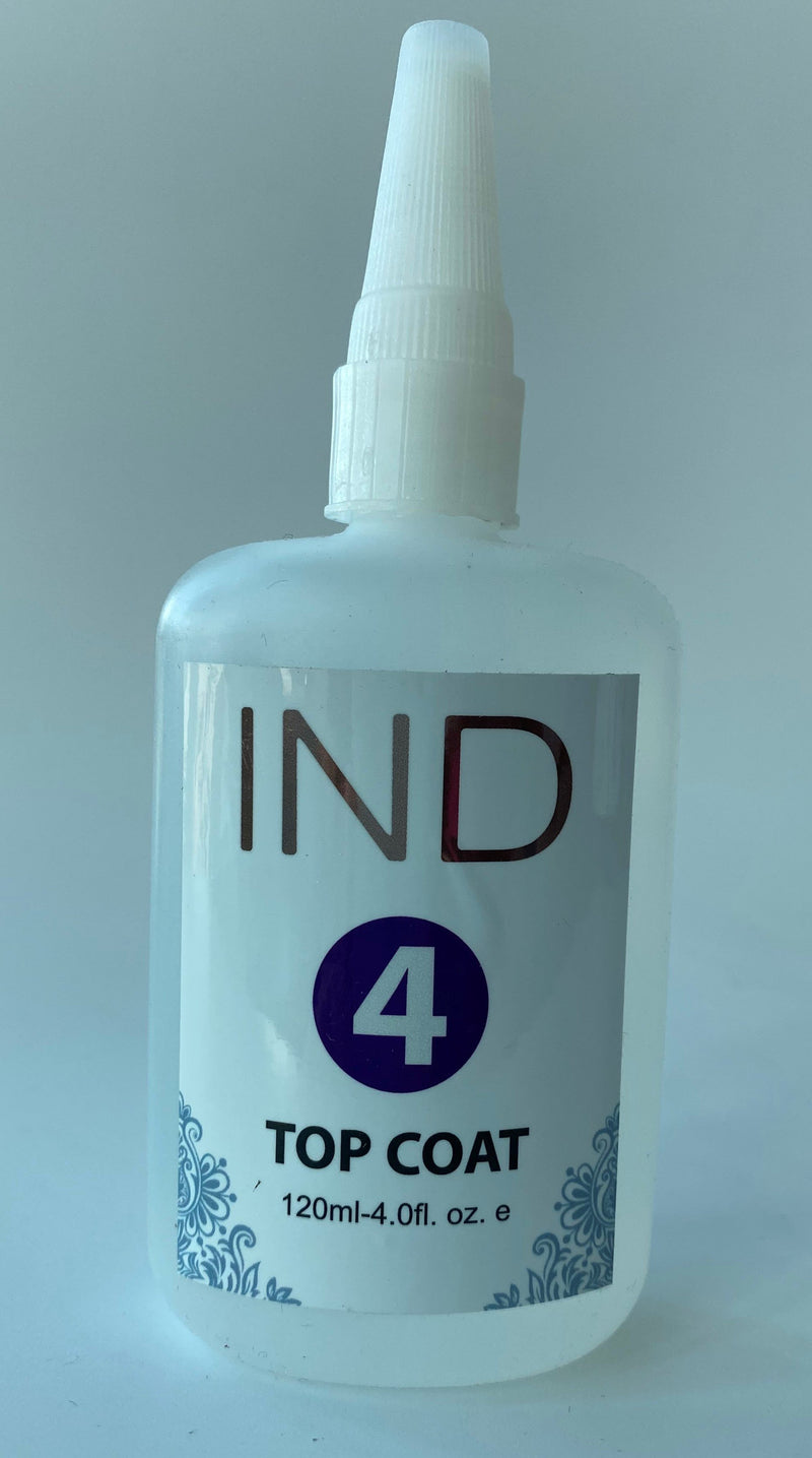 IND Dipping Liquid Refill -