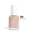 Essie Nail Polish AU Natural 501