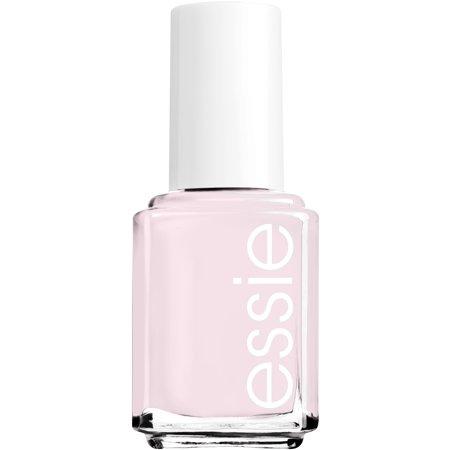 Essie Nail Polish Minimalistic 502