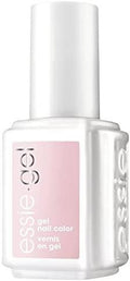 Essie Gel Nail Polish Minimalistic #502G