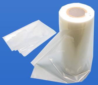 Nylon Paraffin