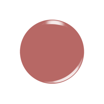 Kiara Sky All-In-One Dip Powder DM5051 NEXT LEVEL MAUVE