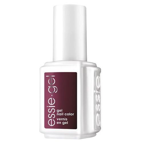 Essie Gel Nail Polish Sole Mate