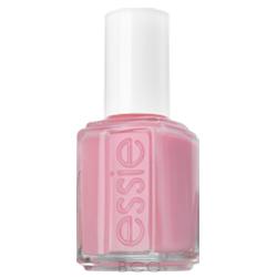 Essie Nail Polish Need A Vacation 544