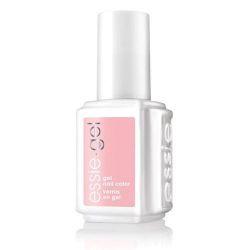 Essie Gel Nail Polish Spaghetti Strap