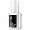 Essie Gel Nail Polish Licorice #56G