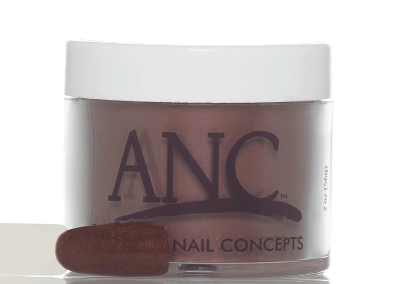 ANC Dipping Powder