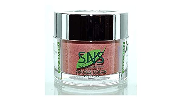 SNS Dipping Powder - 573