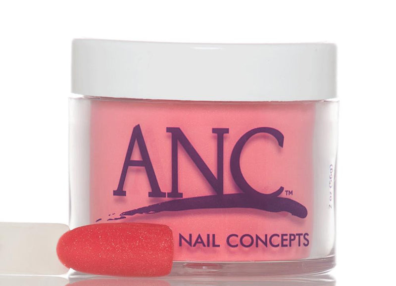 ANC Dipping Powder