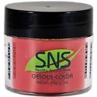 SNS Dipping Powder - 57