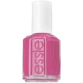 Essie Nail Polish Mod Squad 589