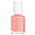 Essie Nail Polish Out Of Jukebox 594