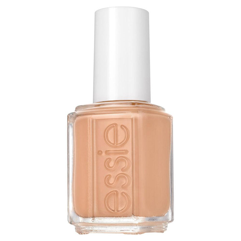 Essie Nail Polish Set In Sandstone 599