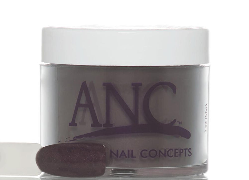 ANC Dipping Powder