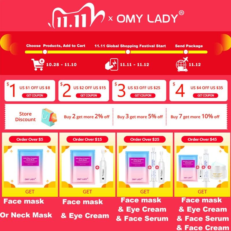 OMY LADY Anti Hair Loss Hair Growth Spray Essential Oil Liquid For Men Women Dry Hair Regeneration Repair Hair Loss Products|Hair Loss Products