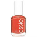 Essie Nail Polish Rocky Rose 603