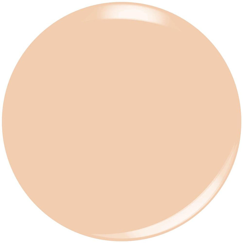 Kiara Sky Dipping Powder - D604 Re-Nude