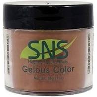 SNS Dipping Powder - 60