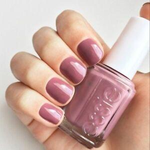 Essie Nail Polish Island Hopping 610