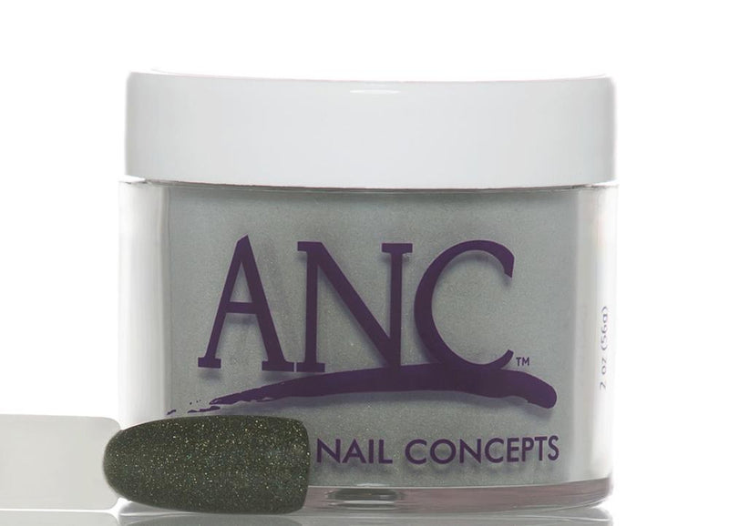 ANC Dipping Powder