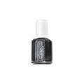 Essie Nail Polish Over the Edge 624