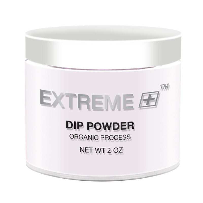 EXTREME+ Dipping Powder 2 oz - 631 Pastel Lavender