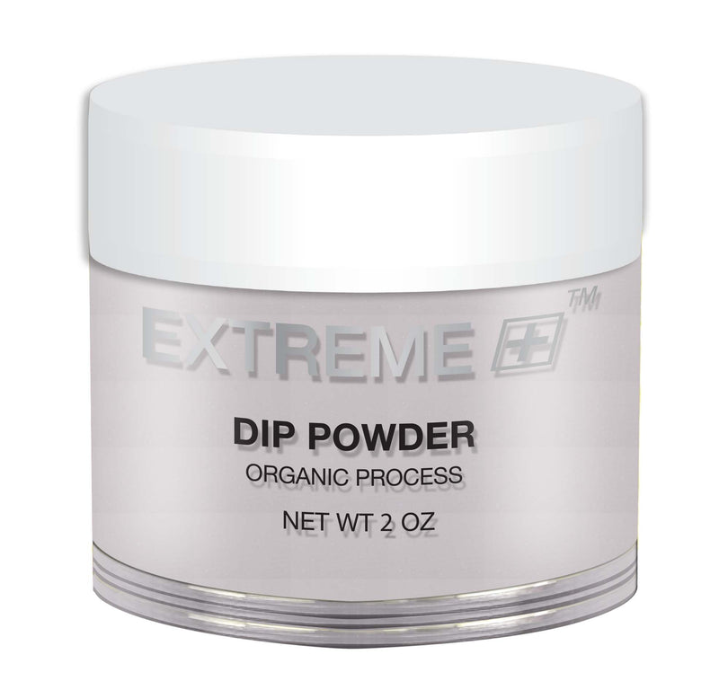 EXTREME+ Dipping Powder 2 oz - 632 Neutral