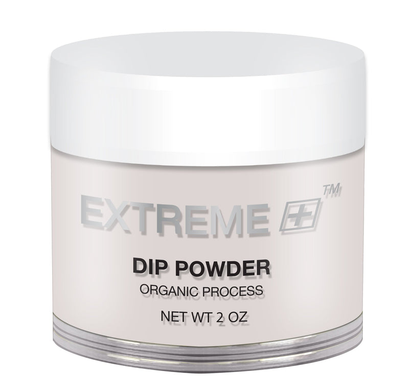 EXTREME+ Dipping Powder 2 oz - 633 Camellia