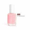 Essie Nail Polish Hi Maintenance 633