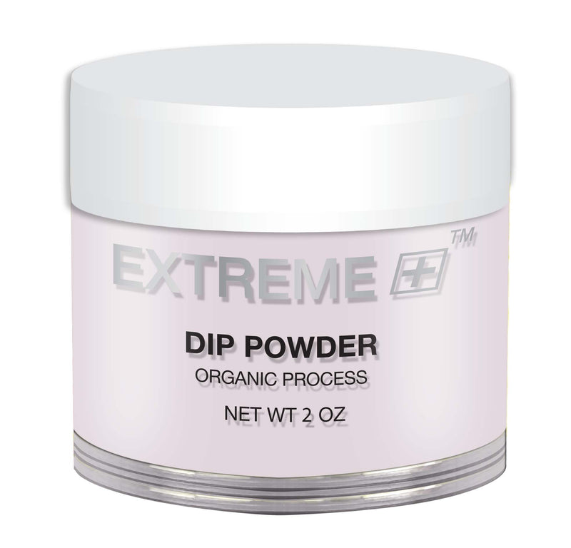 EXTREME+ Dipping Powder 2 oz - 634 Bisque