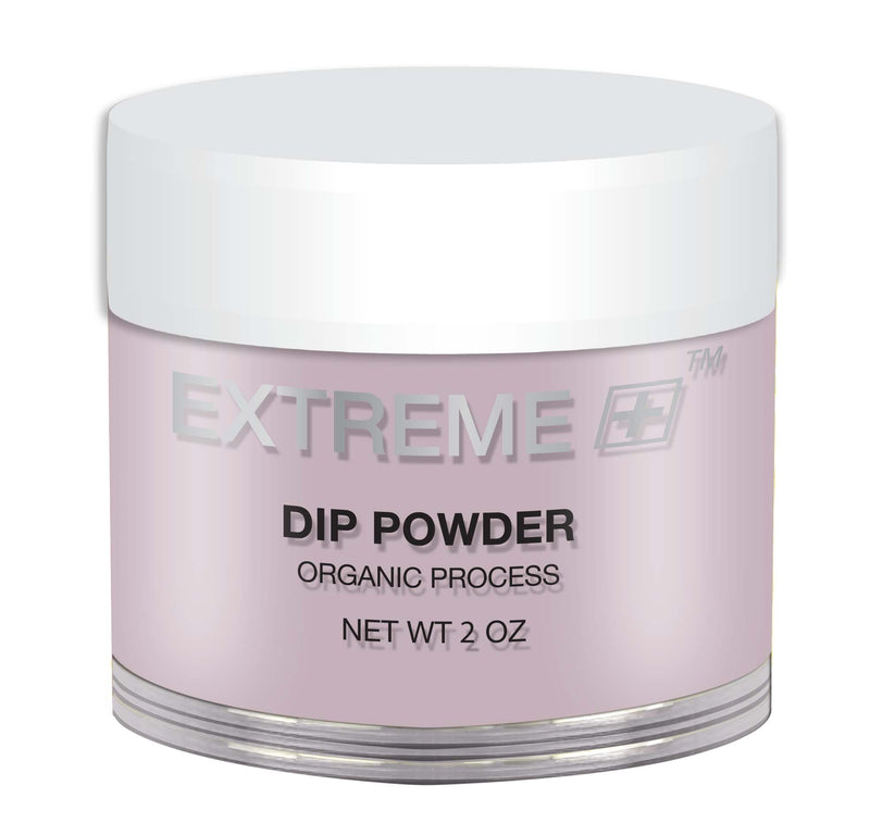 EXTREME+ Dipping Powder 2 oz - 635 Shell