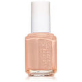 Essie Nail Polish Blushing Bride 636