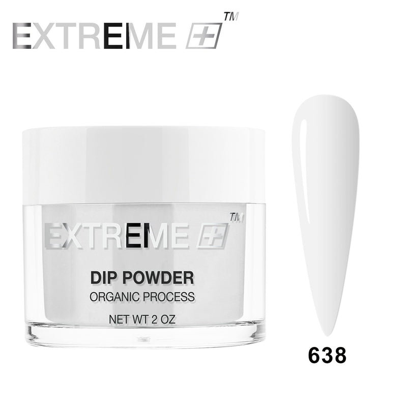 EXTREME+ Dipping Powder 2 oz  - 638 Crown