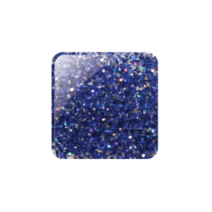 Glam & Glits Diamond Acrylic - DA63 Midnight Sky