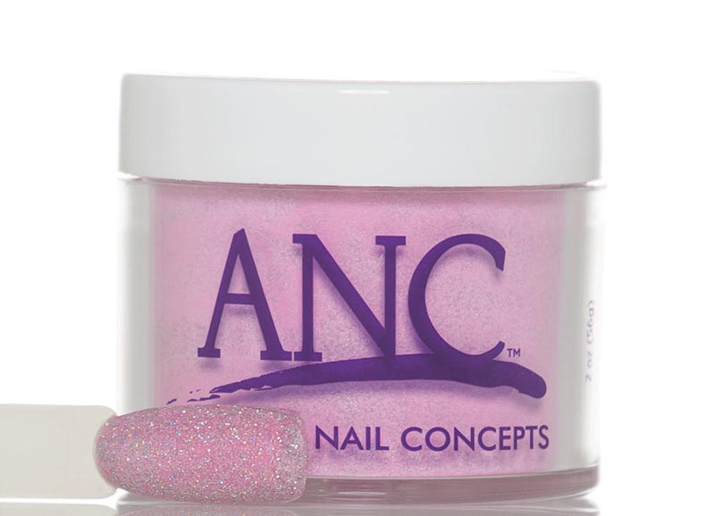 ANC Dipping Powder