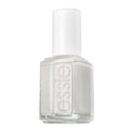 Essie Nail Polish Marshmallow 63