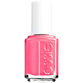 Essie Nail Polish Guilty Pleasures 643