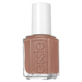 Essie Nail Polish Cliff Hanger 645