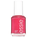 Essie Nail Polish No Shade Here 579