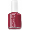 Essie Nail Polish Swept Off My Feet 659