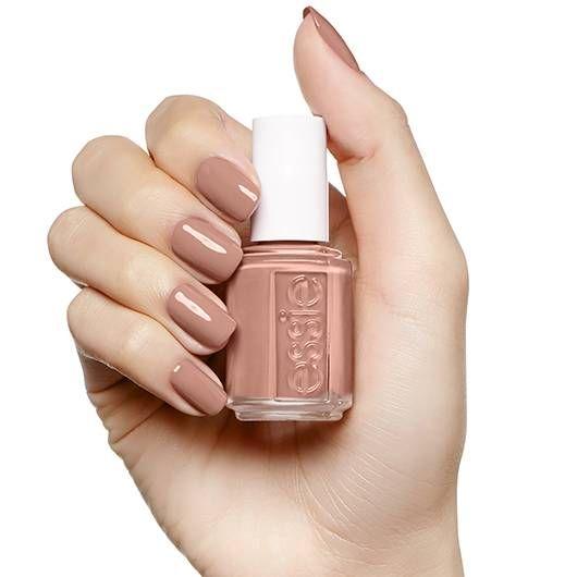 Essie Nail Polish Less Is Aura 660