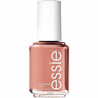 Essie Nail Polish Less Is Aura 660