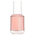 Essie Nail Polish Come Out To Clay 663