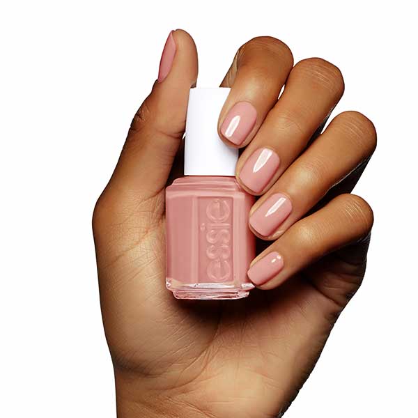 Essie Nail Polish Eternal Optimist 676