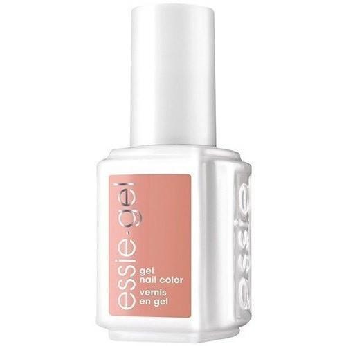 Essie Gel Nail Polish Eternal Optimist