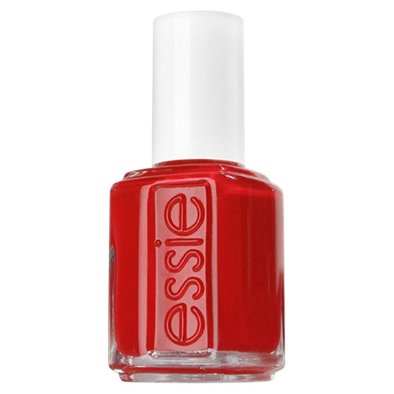 Essie Nail Polish Lacquered Up 678