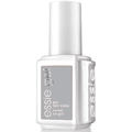 Essie Gel Nail Polish Press Pause #683G