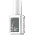 Essie Gel Nail Polish Serene Slate #687G