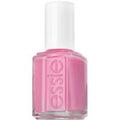 Essie Nail Polish Lovie Dovie 688